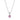Silver & Moissanite: Where Classic Elegance Meets Dazzling Brilliance